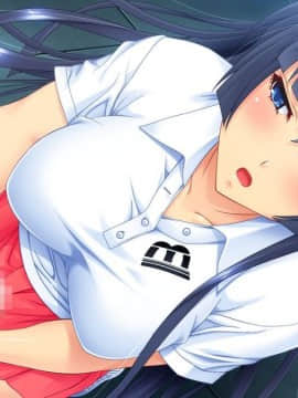 [マリン]処女ビッチだらけのテニス部合宿！_0364
