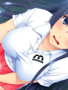 [マリン]処女ビッチだらけのテニス部合宿！_0365