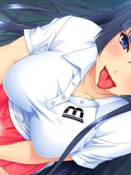 [マリン]処女ビッチだらけのテニス部合宿！_0367