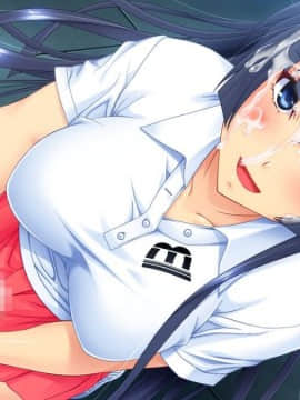 [マリン]処女ビッチだらけのテニス部合宿！_0371