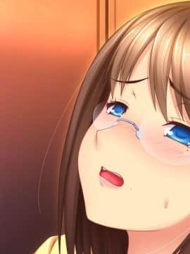 [マリン]処女ビッチだらけのテニス部合宿！_1441
