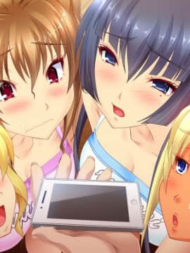 [マリン]処女ビッチだらけのテニス部合宿！_1728