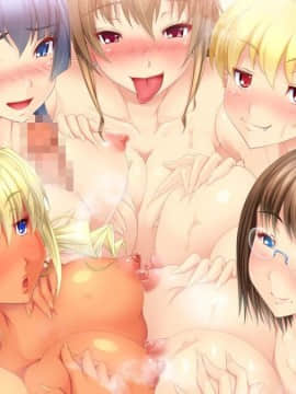 [マリン]処女ビッチだらけのテニス部合宿！_1837