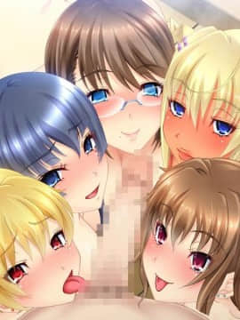[マリン]処女ビッチだらけのテニス部合宿！_1862
