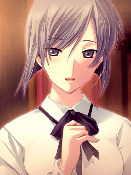 [アトリエかぐや TEAM HEARTBEAT]霧谷伯爵家の六姉妹_e_aix21_01