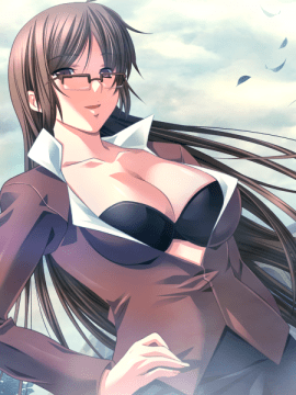 [アトリエかぐや TEAM HEARTBEAT]霧谷伯爵家の六姉妹_e_bot15_01
