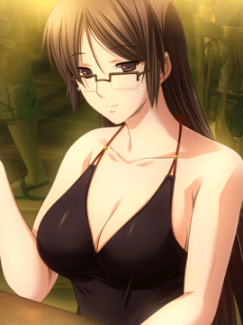 [アトリエかぐや TEAM HEARTBEAT]霧谷伯爵家の六姉妹_e_bot16_01