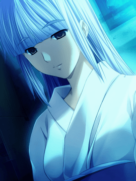 [アトリエかぐや TEAM HEARTBEAT]霧谷伯爵家の六姉妹_e_fuj05_01