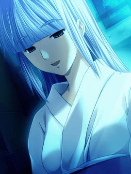 [アトリエかぐや TEAM HEARTBEAT]霧谷伯爵家の六姉妹_e_fuj05_02