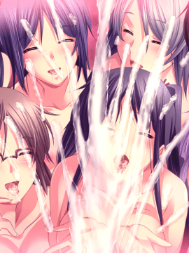 [アトリエかぐや TEAM HEARTBEAT]霧谷伯爵家の六姉妹_e_har08_02