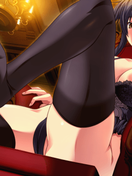 [アトリエかぐや TEAM HEARTBEAT]霧谷伯爵家の六姉妹_e_kur02_03
