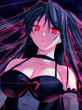 [アトリエかぐや TEAM HEARTBEAT]霧谷伯爵家の六姉妹_e_kur23_01
