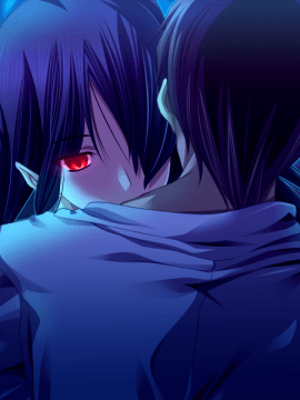 [アトリエかぐや TEAM HEARTBEAT]霧谷伯爵家の六姉妹_e_kur27_01