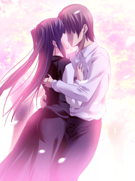 [アトリエかぐや TEAM HEARTBEAT]霧谷伯爵家の六姉妹_e_kur28_01