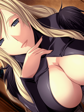 [アトリエかぐや TEAM HEARTBEAT]霧谷伯爵家の六姉妹_e_lyu09_01