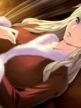 [アトリエかぐや TEAM HEARTBEAT]霧谷伯爵家の六姉妹_e_lyu10_02