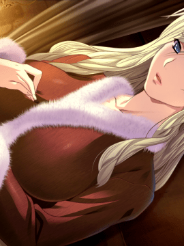 [アトリエかぐや TEAM HEARTBEAT]霧谷伯爵家の六姉妹_e_lyu10_03