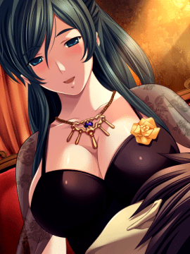 [アトリエかぐや TEAM HEARTBEAT]霧谷伯爵家の六姉妹_e_nad16_01