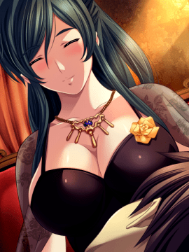 [アトリエかぐや TEAM HEARTBEAT]霧谷伯爵家の六姉妹_e_nad16_02