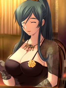 [アトリエかぐや TEAM HEARTBEAT]霧谷伯爵家の六姉妹_e_nad18_02