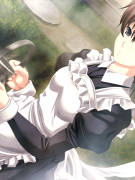 [アトリエかぐや TEAM HEARTBEAT]霧谷伯爵家の六姉妹_e_ryo09_01