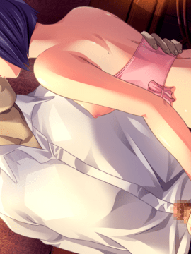 [アトリエかぐや TEAM HEARTBEAT]霧谷伯爵家の六姉妹_e_smr11_02