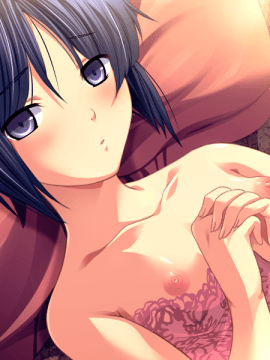 [アトリエかぐや TEAM HEARTBEAT]霧谷伯爵家の六姉妹_e_smr22_03