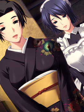 [アトリエかぐや TEAM HEARTBEAT]霧谷伯爵家の六姉妹_e_sum12_01