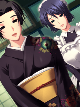 [アトリエかぐや TEAM HEARTBEAT]霧谷伯爵家の六姉妹_e_sum12_02