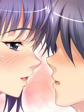 [エロイット] いけない子作り4 ～生意気な姉貴が実は俺のザーメンが大好きだった！？～_0118_cg11_02