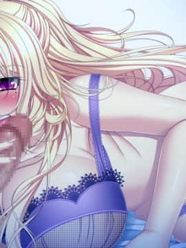 [TRYSET Break] 痴漢電車2 新妻オトリ捜査官 ～狙われた熟れた肉体～_EVA05_03