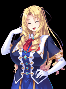 [Miel] 悪役令嬢母娘の下僕になったので孕ませオナホに躾けて破滅ENDを回避する_st_elizabeth_a003b