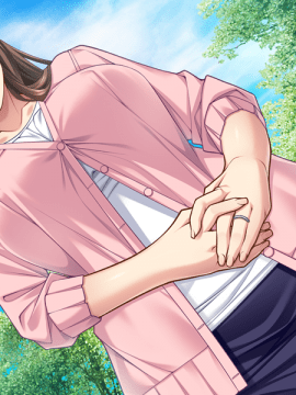 [アトリエさくら DARKNESS] 母娘みっくすいじり ～むっちり母と微乳な娘の淫肉開発_hondawhr060