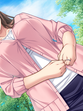 [アトリエさくら DARKNESS] 母娘みっくすいじり ～むっちり母と微乳な娘の淫肉開発_hondawhr071
