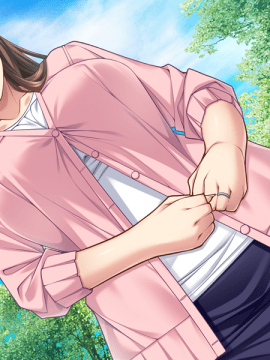 [アトリエさくら DARKNESS] 母娘みっくすいじり ～むっちり母と微乳な娘の淫肉開発_hondawhr072