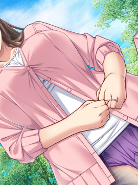 [アトリエさくら DARKNESS] 母娘みっくすいじり ～むっちり母と微乳な娘の淫肉開発_hondawhr079