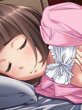 [アトリエさくら DARKNESS] 母娘みっくすいじり ～むっちり母と微乳な娘の淫肉開発_hondawhr300