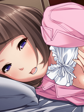 [アトリエさくら DARKNESS] 母娘みっくすいじり ～むっちり母と微乳な娘の淫肉開発_hondawhr302