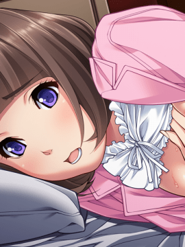 [アトリエさくら DARKNESS] 母娘みっくすいじり ～むっちり母と微乳な娘の淫肉開発_hondawhr303