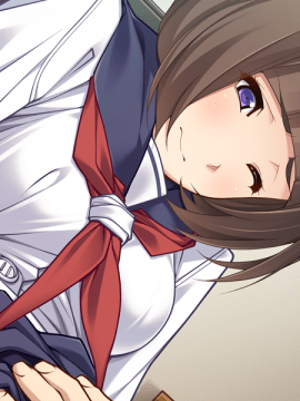 [アトリエさくら DARKNESS] 母娘みっくすいじり ～むっちり母と微乳な娘の淫肉開発_hondawhr305