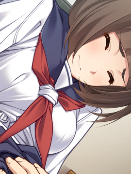 [アトリエさくら DARKNESS] 母娘みっくすいじり ～むっちり母と微乳な娘の淫肉開発_hondawhr306