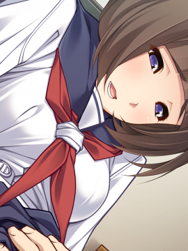 [アトリエさくら DARKNESS] 母娘みっくすいじり ～むっちり母と微乳な娘の淫肉開発_hondawhr307