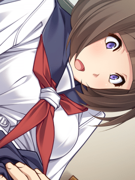 [アトリエさくら DARKNESS] 母娘みっくすいじり ～むっちり母と微乳な娘の淫肉開発_hondawhr308