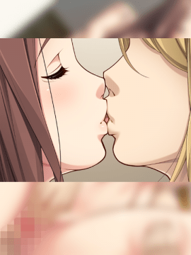 [アトリエさくら DARKNESS] 母娘みっくすいじり ～むっちり母と微乳な娘の淫肉開発_hondawhr319