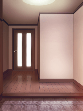 [ANIM] 昼下がりの団恥淫妻2 ～夫には言えない秘密の訪問販売～_073_255_254