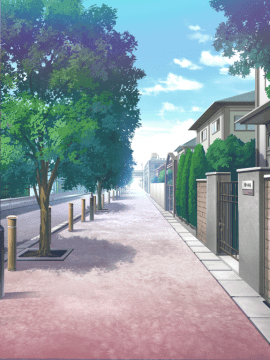 [ANIM] 昼下がりの団恥淫妻2 ～夫には言えない秘密の訪問販売～_089_271_270