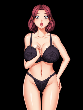 [ANIM] 昼下がりの団恥淫妻2 ～夫には言えない秘密の訪問販売～_121_103_102