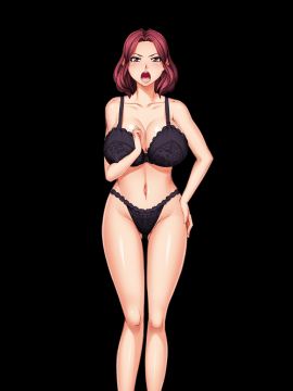 [ANIM] 昼下がりの団恥淫妻2 ～夫には言えない秘密の訪問販売～_128_110_109