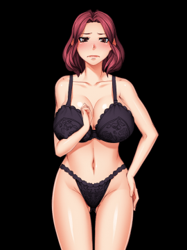 [ANIM] 昼下がりの団恥淫妻2 ～夫には言えない秘密の訪問販売～_131_113_112