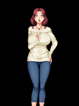 [ANIM] 昼下がりの団恥淫妻2 ～夫には言えない秘密の訪問販売～_146_128_127